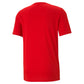 Puma Active Small Logo Tee M 586725 11 Clothing/Lifestyle/T-shirts Puma