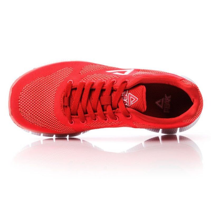 Peak running shoes E41308H W PE00381-PE00386 Footwear/Running/Women/Peak Your Sports Performance