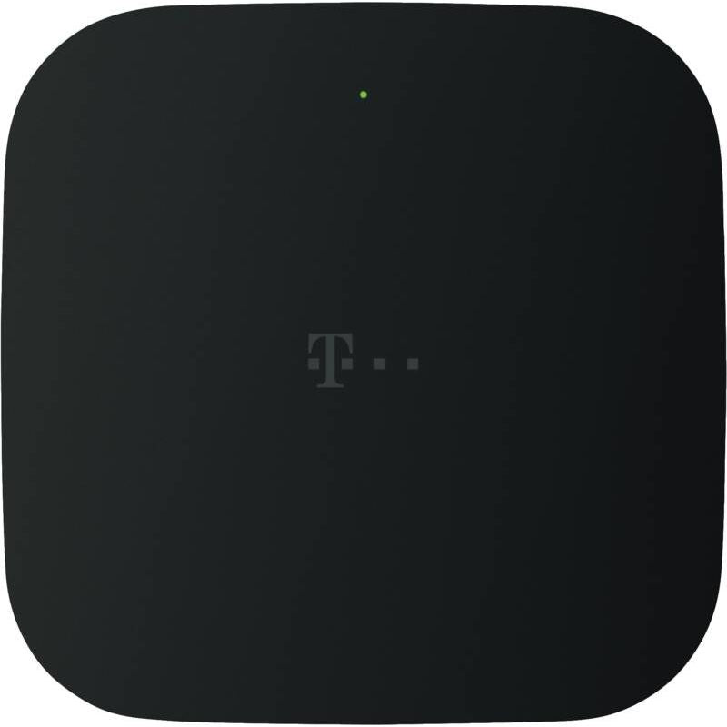 Telekom 2b fiber optic modem Komunikacja i łączność/Modemy 3G/4G Your Sports Performance