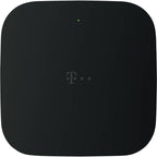 Telekom 2b fiber optic modem Komunikacja i łączność/Modemy 3G/4G Your Sports Performance