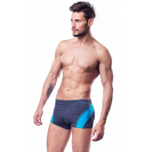 Shepa 050 M T26-9260 Swim Trunks Clothing/Swimming Your Sports Performance