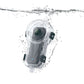 Insta360 X5 Invisible Dive Case Akcesoria sportowe i turystyczne/Kamery sportowe - Akcesoria Your Sports Performance