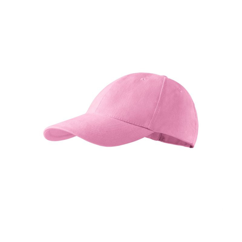 Cap Malfini 6P Kids Jr MLI-30330 Clothing/Multisport Malfini