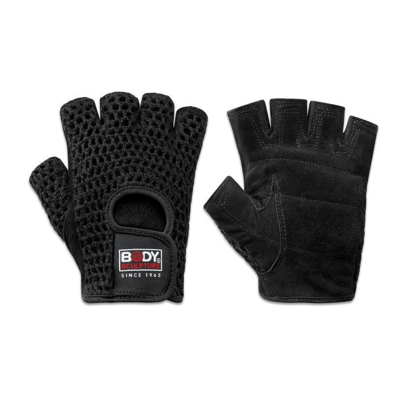 SW 83 gloves Accessories/Gloves Your Sports Performance
