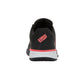 K-swiss EXPRSLIGHT3 HB PADEL men's sneakers for padel black (08900-074-M)