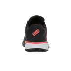 K-swiss EXPRSLIGHT3 HB PADEL men's sneakers for padel black (08900-074-M) K- Swiss