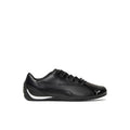 Puma Drift Cat 5 Core M 36241601 sports shoes Footwear/Lifestyle Your Sports Performance