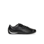 Puma Drift Cat 5 Core M 36241601 sports shoes Footwear/Lifestyle Your Sports Performance