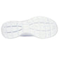 Skechers Slip-ins Summits shoes - Diamond Dream W 150123-LAV Footwear/Lifestyle/Skechers Skechers