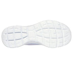 Skechers Slip-ins Summits shoes - Diamond Dream W 150123-LAV Footwear/Lifestyle/Skechers Skechers