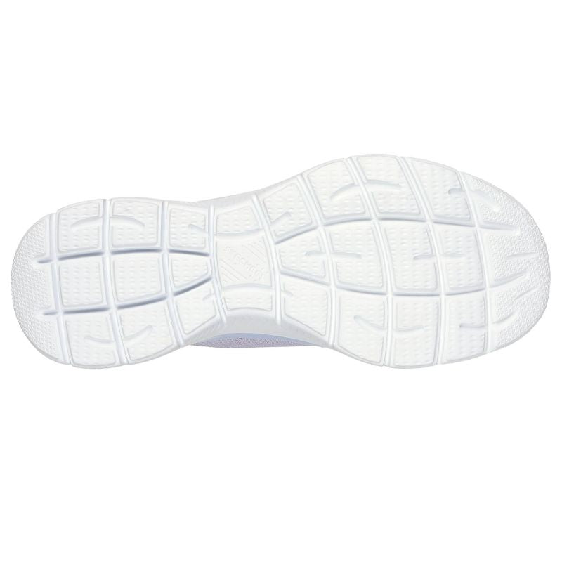 Skechers Slip-ins Summits shoes - Diamond Dream W 150123-LAV Footwear/Lifestyle/Skechers Skechers
