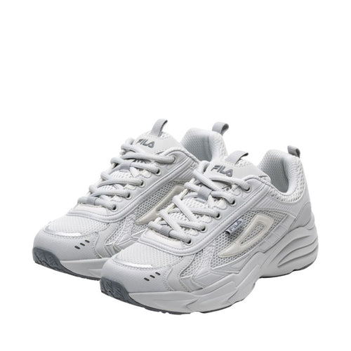 Fila Netgrind FFM0512 83246 Men's Shoes