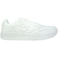 Lotto Paliot OC 2400020U 1010 shoes Footwear/Lifestyle/Puma Your Sports Performance
