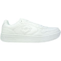 Lotto Paliot OC 2400020U 1010 shoes Footwear/Lifestyle/Puma Your Sports Performance