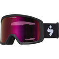 Sweet Protection Firewall Rig Reflect Goggles 92800558980 Accessories/Skiing/Gogle Your Sports Performance