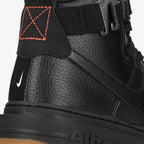 Nike Air Force 1 High Utility 2.0 W DC3584-001 shoes Footwear/Lifestyle Nike