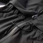 Iguana Leonia W jacket 92800481881 Clothing/Outdoor/Iguana Your Sports Performance