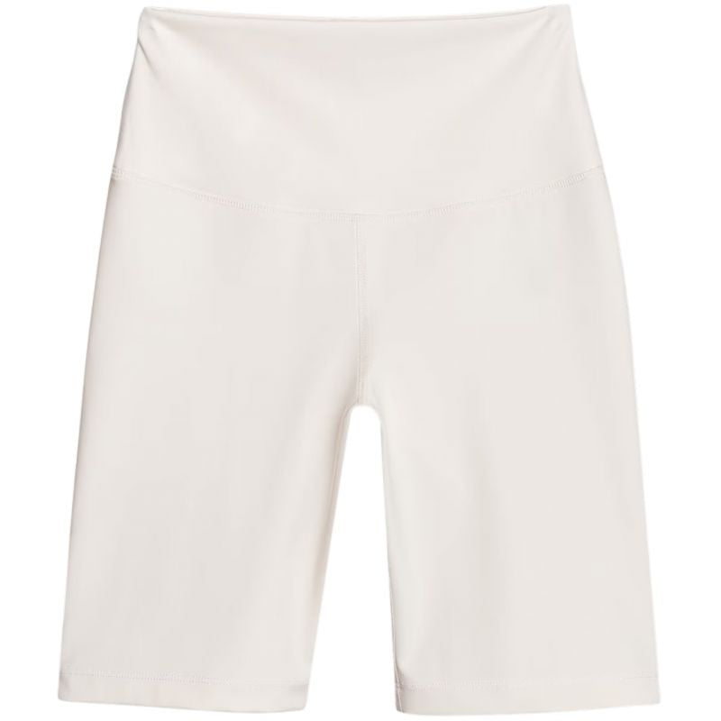 Shorts 4F F019 W 4FRSS25TFSTF019 11S Clothing/Training 4F