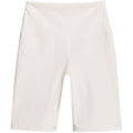 Shorts 4F F019 W 4FRSS25TFSTF019 11S Clothing/Training 4F