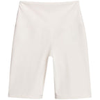 Shorts 4F F019 W 4FRSS25TFSTF019 11S Clothing/Training 4F