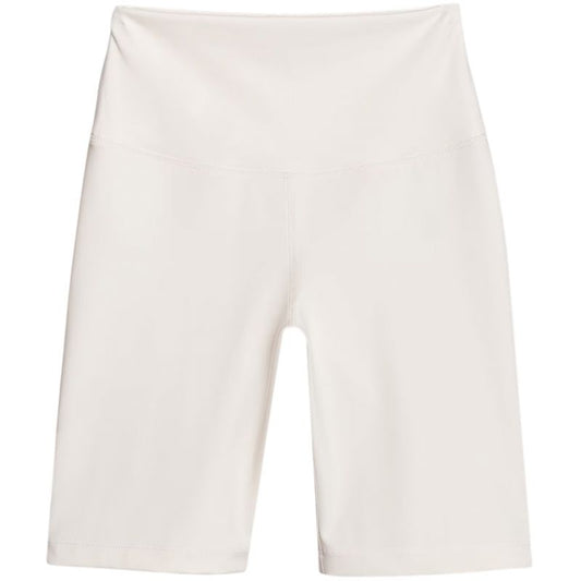 Shorts 4F F019 W 4FRSS25TFSTF019 11S Clothing/Training 4F