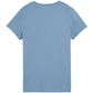 Puma Ess Metallic No. 1 Logo T-shirt W 631536 34 Clothing/Training Puma
