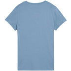 Puma Ess Metallic No. 1 Logo T-shirt W 631536 34 Clothing/Training Puma