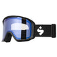 Ski goggles Sweet Protection Durden 92800558979 Accessories/Skiing/Gogle Your Sports Performance