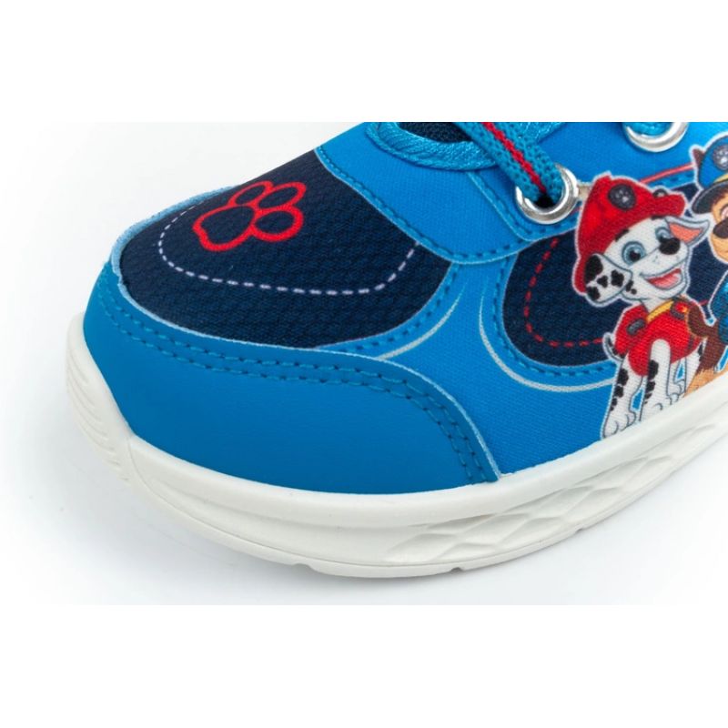 Leomil Jr Shoes PW011973 Footwear/Lifestyle/Leomil Your Sports Performance