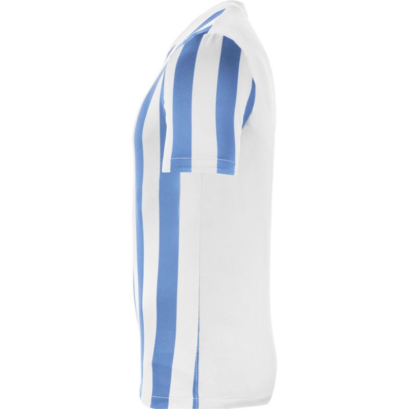 Nike Striped Division IV M CW3813-103 football shirt Clothing/Football Nike