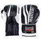 Boxing gloves RPU-CRYSTAL 01562-0210 Accessories/Gloves Your Sports Performance