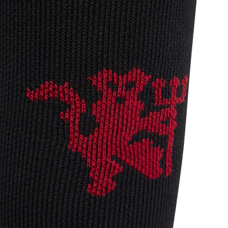 Adidas Manchester United Home M IU1412 socks Clothing/Football Adidas
