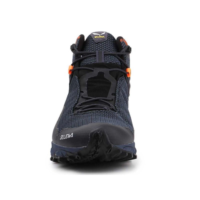 Salewa Ms Ultra Flex 2 Mid GTX M 61387-0984 shoes Footwear/Outdoor/Salewa Your Sports Performance