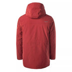 Iguana Nermin M jacket 92800439316 Clothing/Lifestyle/Iguana Your Sports Performance