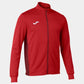 Joma Winner II Full Zip Sweatshirt M 102656.615 jacket Clothing/Football/Joma Joma