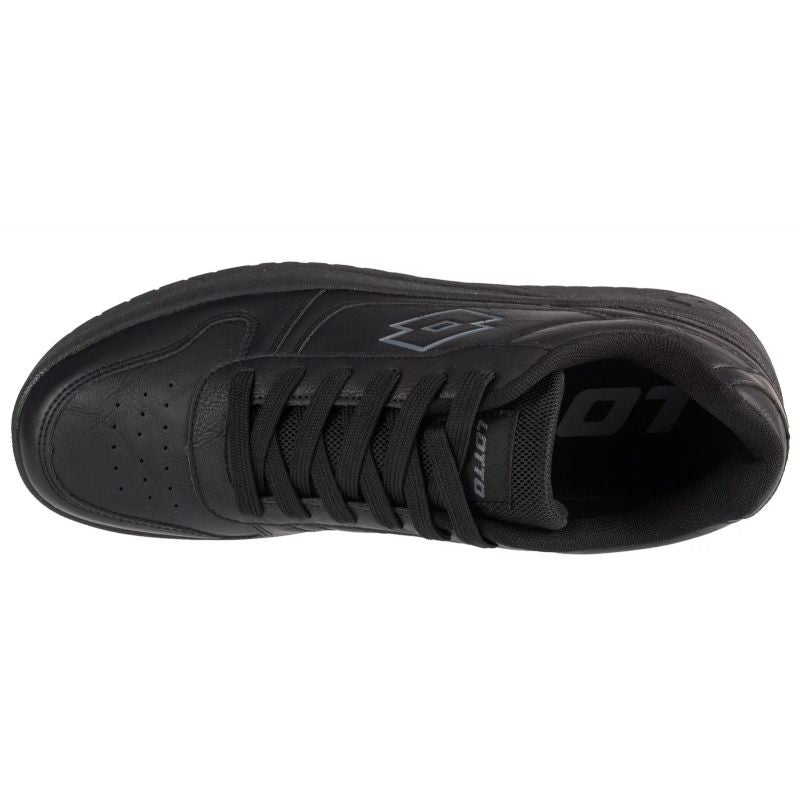 Lotto Groovn OC M 2400141U-1119 shoes Footwear/Lifestyle/Artiker Your Sports Performance