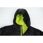 Regatta Jacket Lake Placid Jcket M TRA464 2XG Clothing/Outdoor Your Sports Performance