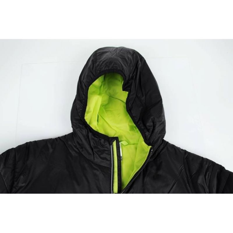 Regatta Jacket Lake Placid Jcket M TRA464 2XG Clothing/Outdoor Your Sports Performance