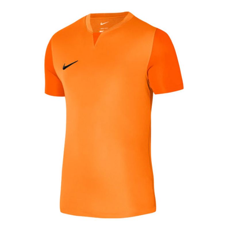 T-shirt Nike Dri-FIT Trophy 5 M DR0933-819 Clothing/Football Nike
