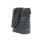 Tobra Hi Mountain Alaska AW16901BLACK Accessories/Bags/Hi-tec Your Sports Performance