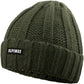 Alpinus Nuorgam ST18329 cap Clothing/Outdoor/Czapki, szaliki, rękawiczki, maski/Alpinus Your Sports Performance
