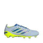adidas Predator Elite FG JS0432 football boots