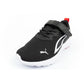 Puma All-Day Jr shoes 387387 01 Footwear/Lifestyle Puma