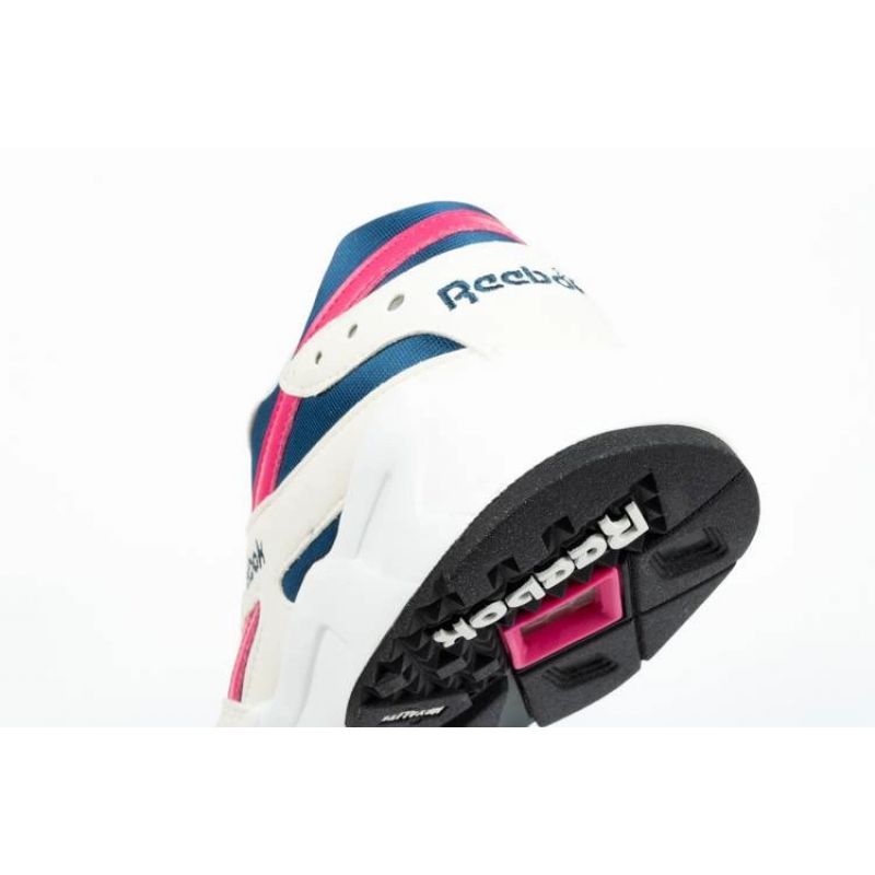 Reebok Aztrek CN7068 shoes Footwear/Training/Kids Reebok