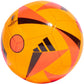 adidas Euro24 Club IP1615 football Accessories/Balls/Football Adidas