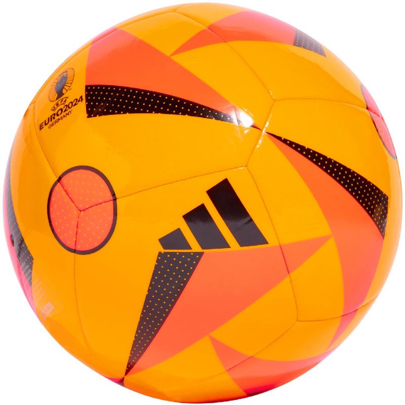adidas Euro24 Club IP1615 football Accessories/Balls/Football Adidas