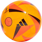 adidas Euro24 Club IP1615 football Accessories/Balls/Football Adidas