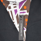 Men's Jordan Legacy Quai 54 Tank Top - CW3971-010 AIR Jordan