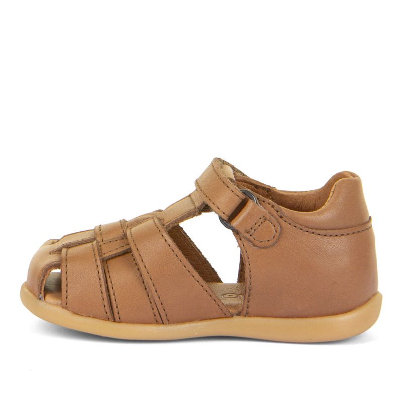 Froddo DAREN children's sandals (G2150199-1) Froddo