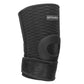 Spokey Lafe H knee brace SPK-941941 Accessories/Strippers, sleeves Your Sports Performance